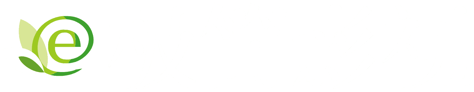极简影视 - 无广告高清在线观看 | 回归纯粹观影体验